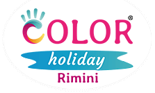 colorfamilyhotelrimini it color-food-immersion-rimini 003